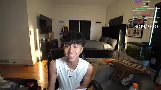 STREAMER UNIVERSITY RECAP