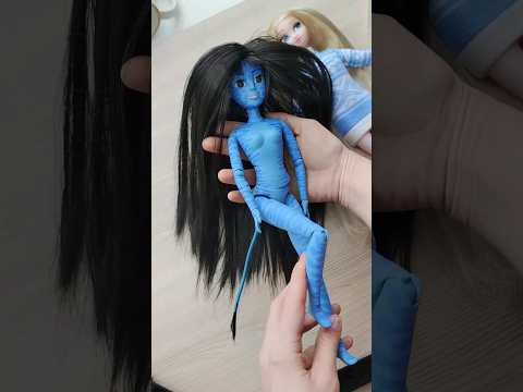 Видео: Как распознать антикварных кукол: 12 шагов (с картинками)