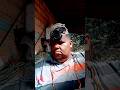 #gordão em busca da matéria-prima