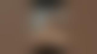 #pemersatubangsa #slotgacorhariini