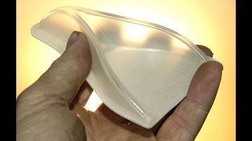 Using aerodynamic vortex generators on cars