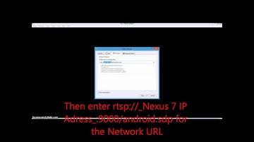 How to Flash Android Transporter using MultiRom on Nexus 7 (Get video Out)