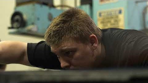 Precision Service Machine Tool Rebuilders, Inc.