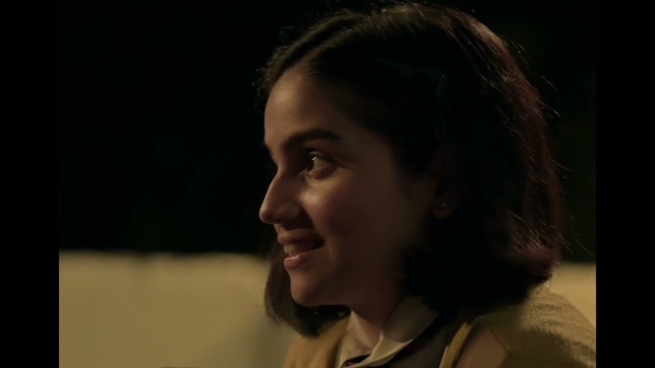 This Is So Funny I Couldn39t Stop Laughing Funny Doddlersoftiktok Funnyvideos Duet - YouTube Auto PHP Script