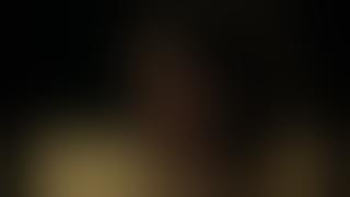 Girls will be girls 2024 new movie full in English. #movie