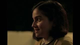 Girls will be girls 2024 new movie full in English. #movie