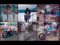 Spyker Moto Blog Trailer