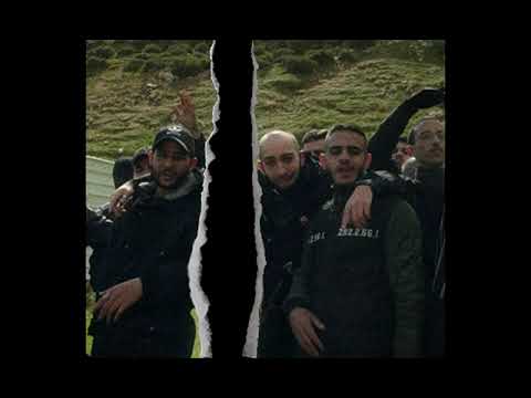 ضبور إن أن بدون شبجديد