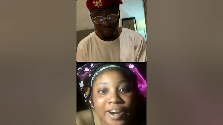 Singles Hookup Live Show by Lege Miami (Episode 21) {18+ only)