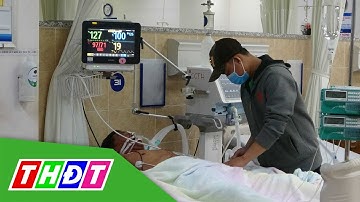 3 người ở Đồng Nai tử vong, nghi do ngộ độc rượu | THDT