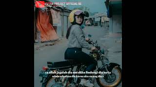 🙏story wa terbaru /versi lagu gala gala yang viral di tik tok