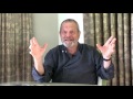 Director / Actor Terry Gilliam Edward Gorey Interview