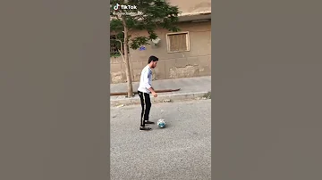ياولد يا لعيب 