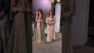 Celebrity #fdccompany Net Worth