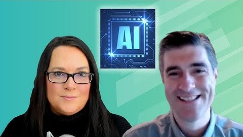 Using AI to prevent and detect epidemics