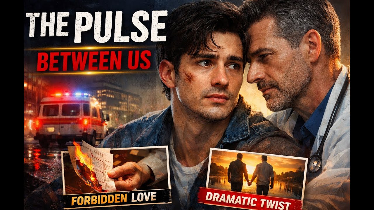 gay video and romantice storys or gay love story