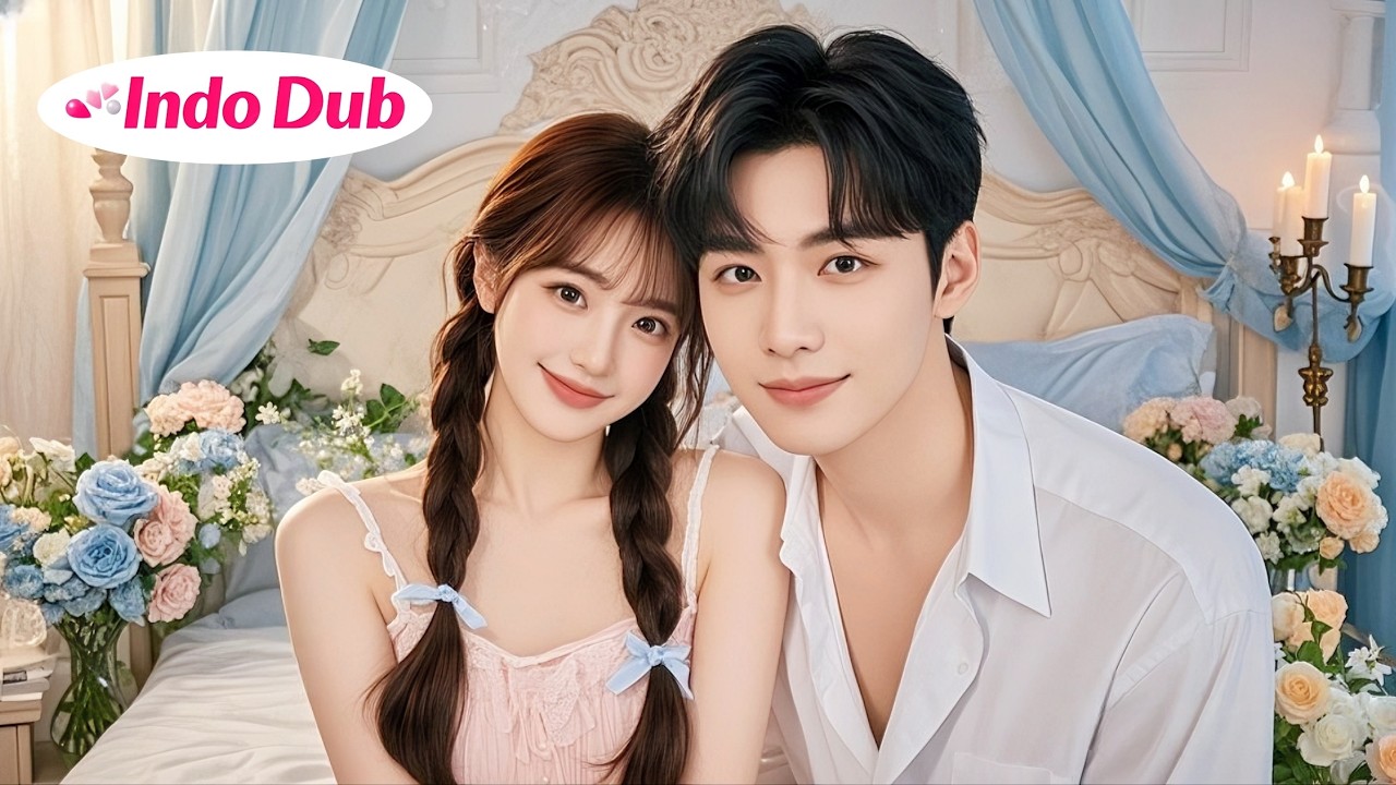 Gadis sengaja tidur dengan CEO dingin 30 tahun, tak CEO ketagihan padanya! Dia super memanjakannya!