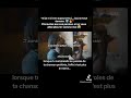 Rudeboy Reason With Me Traduction En Français Traduction Rudeboy Pourtoi Music mp3