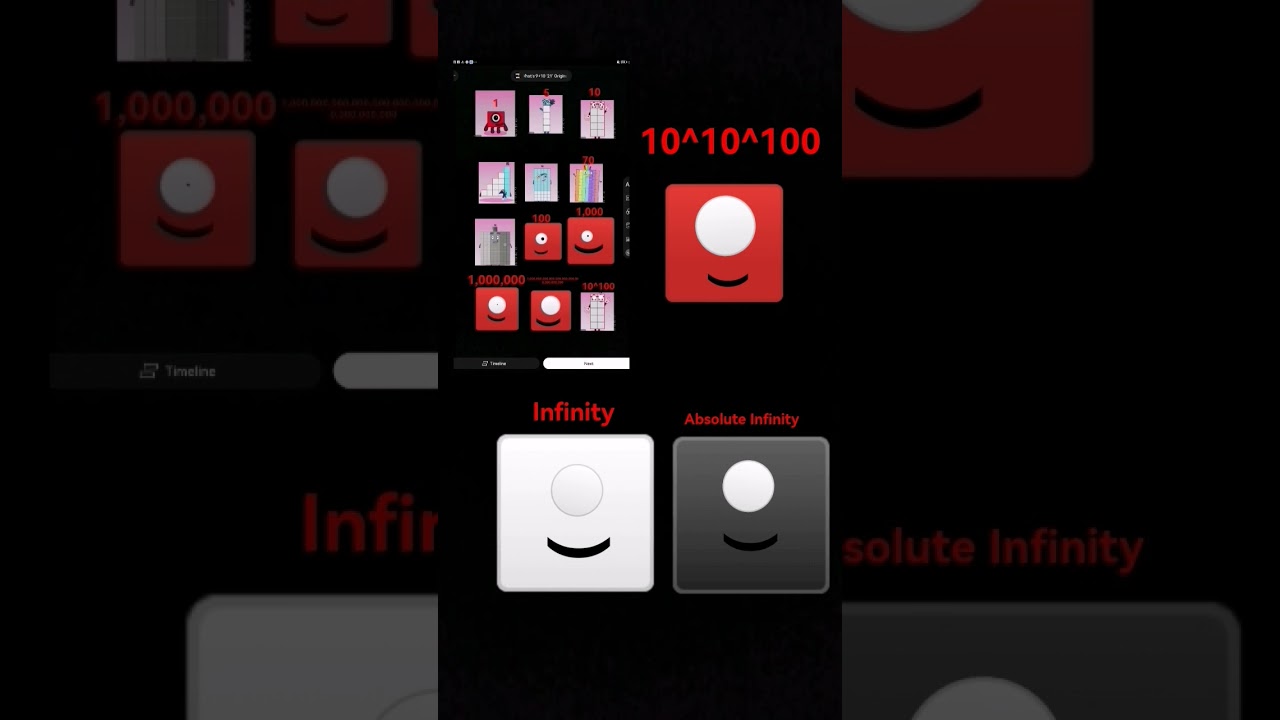 Who Get Giant Vs Tiny Snacks Couple Couplecomedy Girlfriend Boyfriend Comedy Relatable - YouTube Auto PHP Script