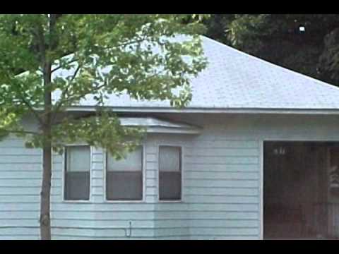 511 Olive Street, Jonesboro, AR home video tour