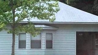 511 Olive Street Jonesboro AR