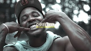 GUDDAH OFFICIAL "OFFICIAL" (SHOT BY @YOUKNOWITSCOLT)