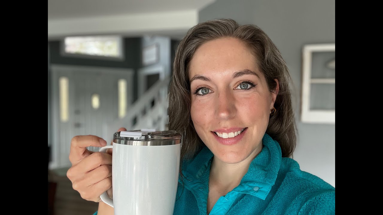 Weekly Fasting Foodie Friend Chit Chat LIVE