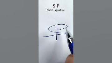 Comment your name #signature #design #art #calligraphy #shortvideos #shortsfeed #signaturedesign