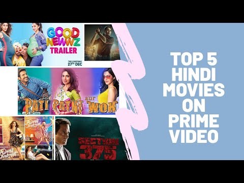 top-5-hindi-movies-to-watch-on-prime-video|-best-hindi-films-|