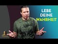 Wer bist du wirklich? Wie du deine Wahrheit findest und lebst | Tempel Serie