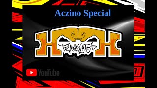Aczino - Special (incl. English Subtitles)