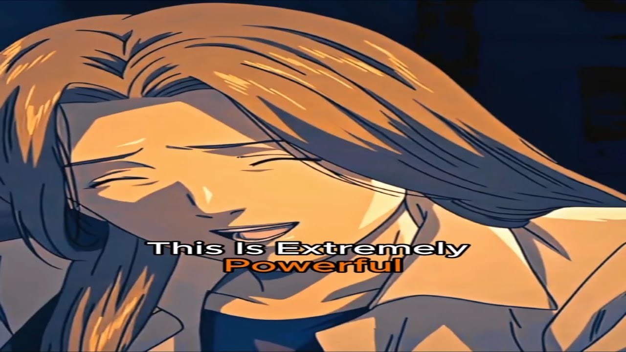 The Art of Influence; Strategies for Achieving Approval  