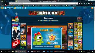 How to Hack Kizi Coins and XP with out any cheat-engines screenshot 4