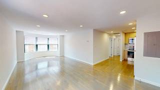 100 Jersey Street Unit 406 Boston MA - Presented by Rentals