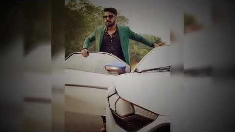 King of smart value Mr. Bikash Ghosh। Smart value। #bikashghosh