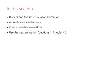 Angular | Beginner to Pro #199 - Introduction [By Mosh Hamedani]