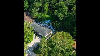 180 Woodside Dr, Cindy Raskob   4K