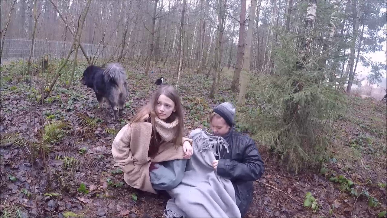 ten obcy irena jurgielewiczowa film ten obcy irena jurgielewiczowa film