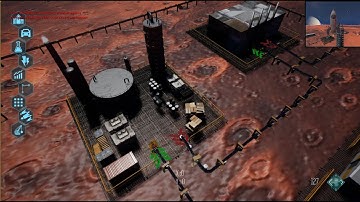 Unreal Engine Game Development - Introducing drones and their AI