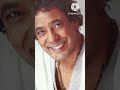 يا عيني يا لالالي  ( ناي )   -   محمد منير يالاللي