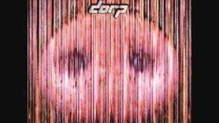 Dorp - Plug Into The Machine