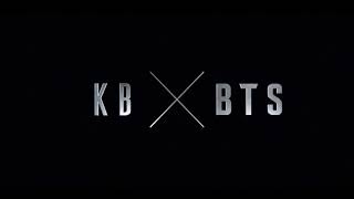 Kb Star Banking & Bts Cf