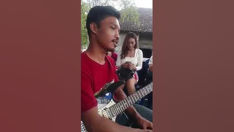 NGINTIP DIFARINA INDRA DUDUK || DAN KELAKUAN GENITNYA #DIFARINAINDRA #Short
