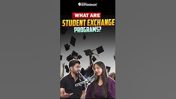 IPM Student Exchange Program: What You Need to Know! 🌏 | #shorts