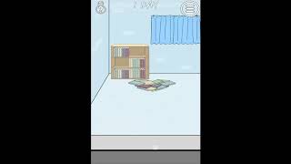Where Is My Hot Dog: Escape Games Walkthrough