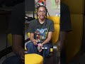 WE ARE SIBLINGS!!! #podcast #blerdpodcast #siblinggoals #funny