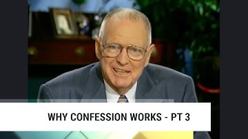 Charles Capps-Concepts of Faith-063(HD)-Why Confession Works Part 3