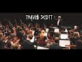 Travis Scott - Astrothunder [ORCHESTRAL VERSION]
