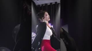 20230331-1326-姜妍妍(15回长沙)-退役女团重生姜妍妍