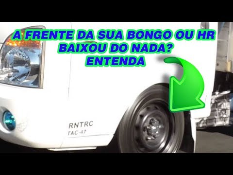 frente-da-bongo-ou-hr-baixou-de-uma-hora-para-outra?-entenda-bongo-k2700